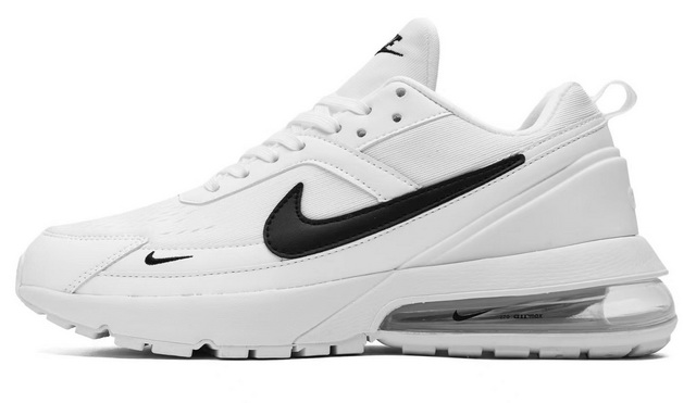 Nike Air Max 270 41 [Cheap Air Max 270 41]